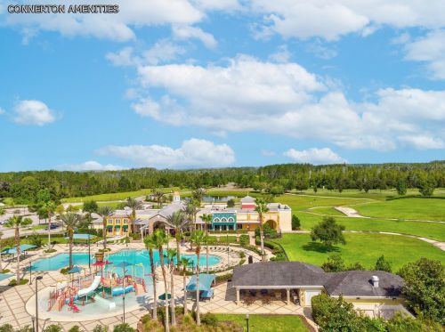 8239 Swiss Chard Cir, Land O Lakes FL  34637-7662 exterior