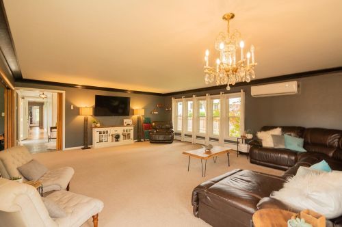 524 Dakota Rd, Bellefontaine OH  43311-2347 exterior