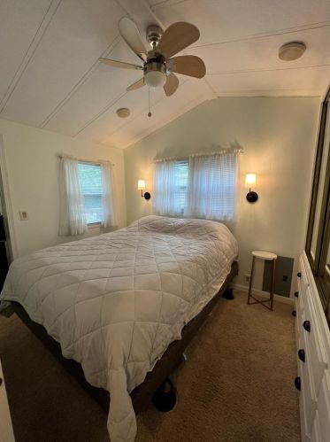 539 Glendale Dr, Edgerton WI  exterior