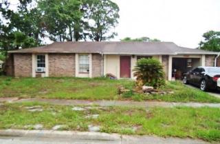 3022 Sandgate Ct, Cocoa, FL 32926-4434