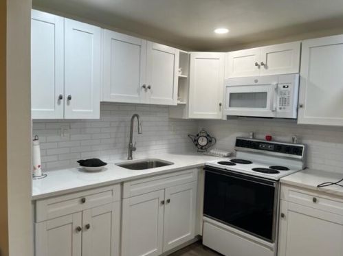 10 Burgundy A, Delray Beach, FL 33484-5417