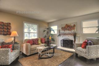 2783 Cornell Pl, Anaheim, CA 92801-4806