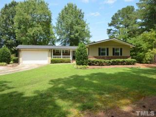 1501 Beechwood Dr, Raleigh, NC 27609-4102