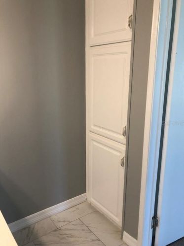 12430 Oconee Blvd, New Port Richey FL  34654-2168 exterior