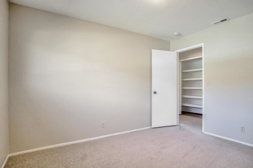 6960 Vista Del Sol, Gilroy CA  95020-9544 exterior