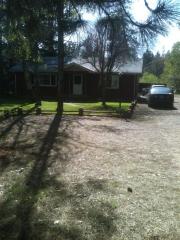 739 Skookum Ln, Prospect OR  97536-9704 exterior
