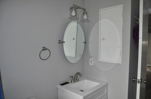 2912 Freeland St, Mckeesport PA  15132-1908 exterior