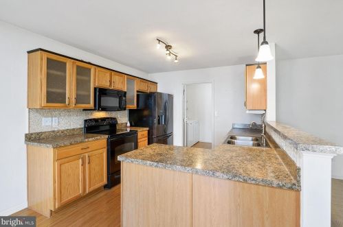 26399 Timbercreek Ln, Millsboro, DE 19966-8105