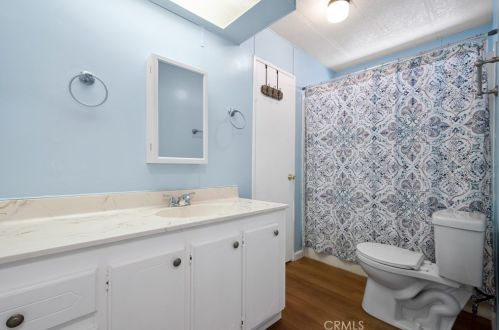 19841 Grand Ave, Lake Elsinore CA  92530-6432 exterior