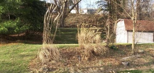 172 Richmore Dr, Verona PA  15147-2510 exterior