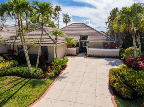133 Coventry Pl, West Palm Beach, FL 33418-8029
