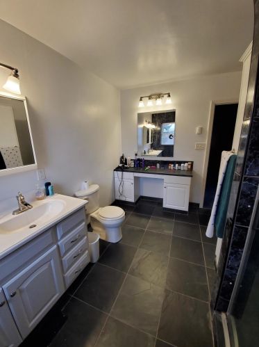 3695 Whetstone River Rd, Marion OH  43302-8387 exterior