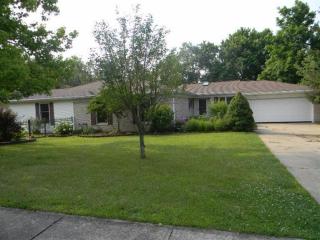 208 Mckee Ave, Miami, OH 45056-9060