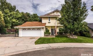8316 Brixham Ct, Sacramento, CA 95843-4564