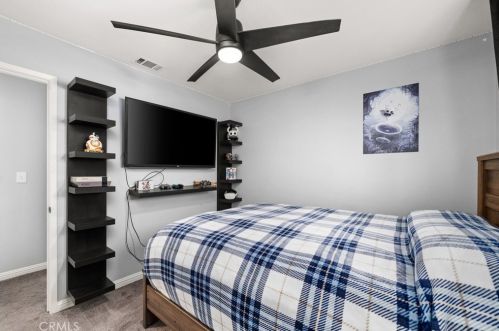 35535 Trevino Trl, Beaumont CA  92223-6203 exterior