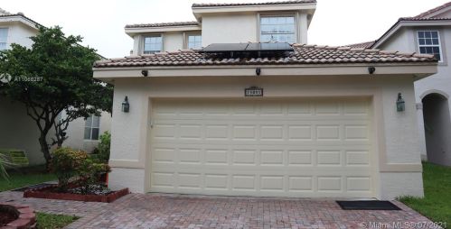 15051 20th St, Hollywood, FL 33027-4364