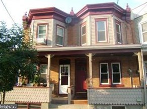 625 Powell St, Gloucester, NJ 08030-2043