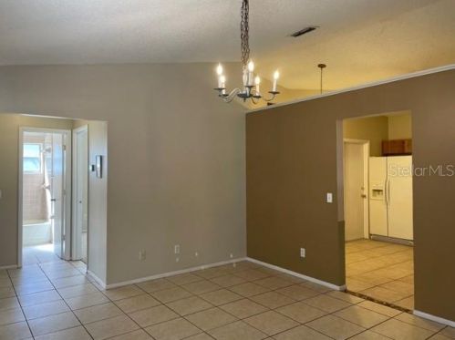 2665 Dixie Ln, Kissimmee FL  34744-2795 exterior