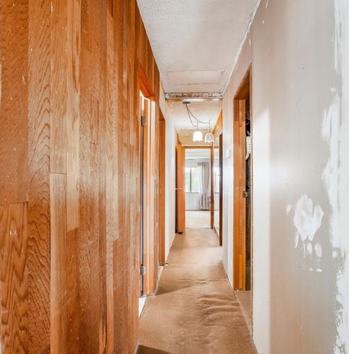 6528 Marysville Blvd, Rio Linda CA  95673-3102 exterior