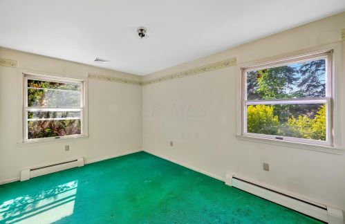 1230 Biddle Rd, Sugar Grove Lake OH  44833-9333 exterior