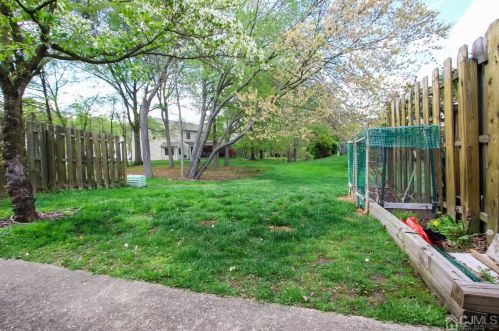 42 Front Ct, Old Bridge NJ  08857-1943 exterior