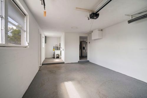 7329 Star Dust Dr, Port Richey FL  34668-2828 exterior