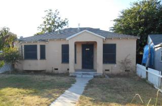 1221 Normandy Dr, Modesto, CA 95351-2326