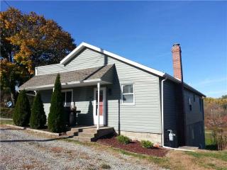 1029 State Route 31, Tarrs, PA 15688-2133