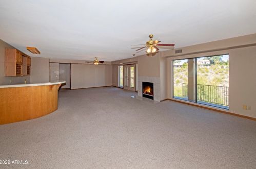 15414 Thistle Dr, Scottsdale AZ 85268-4346 exterior