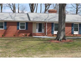 915 Zion St, Landis, NC 28088-2031
