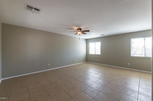 7459 Montebello Ave, Glendale AZ  85303-4737 exterior