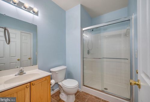 786 Spruce Hill Way, Charles Town WV  25414-4486 exterior