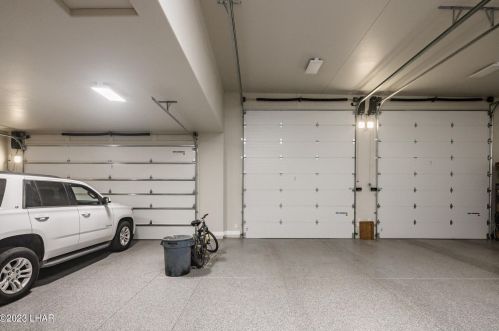 335 Buccaneer Ln, Lake Havasu City AZ  86406-6945 exterior