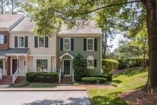 6700 Olde Province Ct, Raleigh, NC 27609-5372