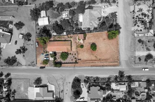 17131 Taft St, Riverside, CA 92508-9536