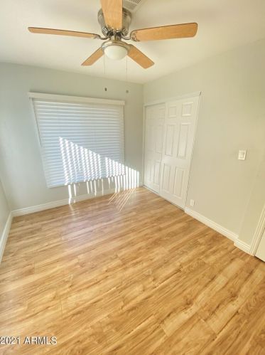 15619 17 Ave, Phoenix AZ 85086-8771 exterior