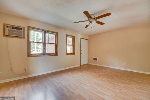 2523 Clinton Ave, Minneapolis, MN 55404-4420