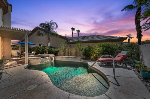 44128 Royal Troon Dr, Indio, CA 92201-9000