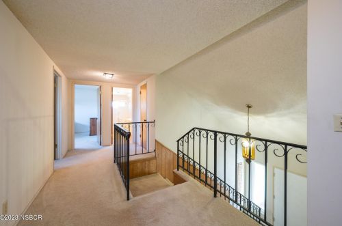 519 Lucas Dr, Santa Maria CA  93454-3828 exterior