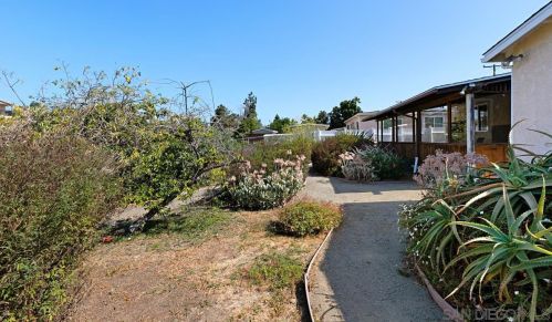 1804 Westinghouse St, San Diego CA 92111-7137 exterior