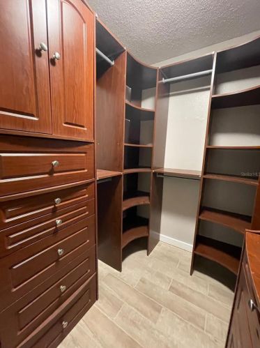 3336 Greendale Ave, Deltona FL  32738-1202 exterior