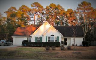 5733 Highgrove Pl, Wilmington, NC 28409-4257