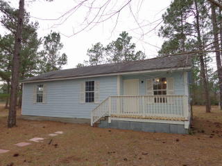 23270 Lake Mckinzie Blvd, Altha, FL 32421-3814