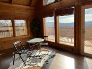 499 Jo Ann Ln, Grants Lick KY  41001-8921 exterior