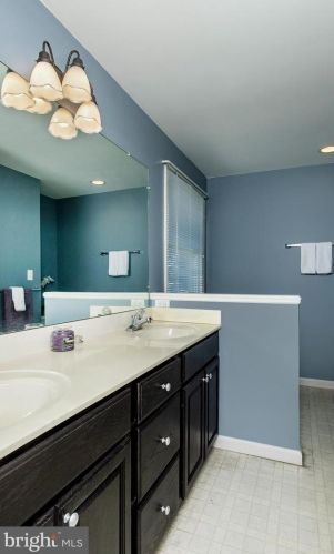 36 Bourbon Red Dr, Navy Sup Dpt PA 17050-7901 exterior