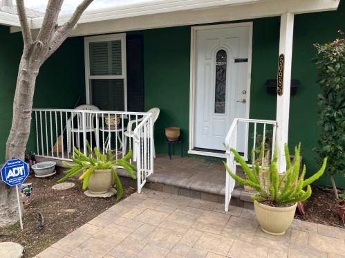 5098 Emiline Dr, San Jose, CA 95124-5503