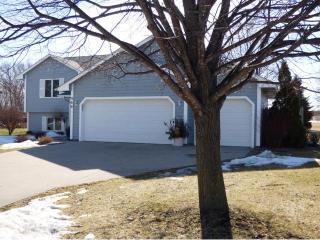 900 Dutchmans Way, Minnetrista, MN 55388