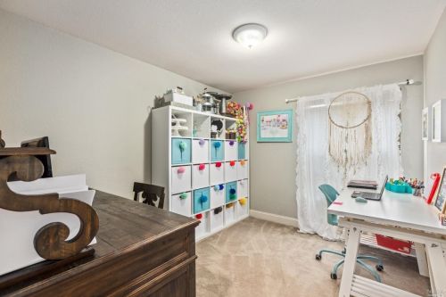 424 Stanford St, Vacaville CA  95687-4653 exterior