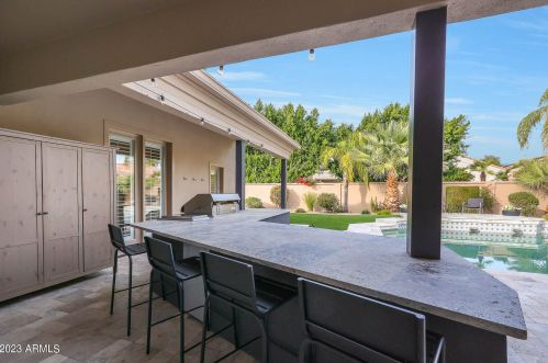 11246 Del Timbre Dr, Scottsdale AZ 85259-6327 exterior