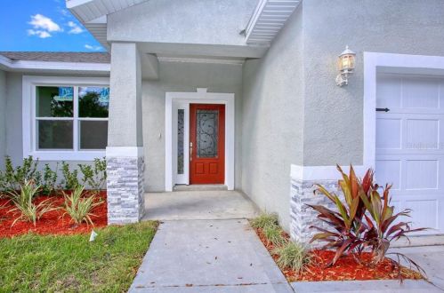 1232 Lillie St, Sanford, FL 32773-6460